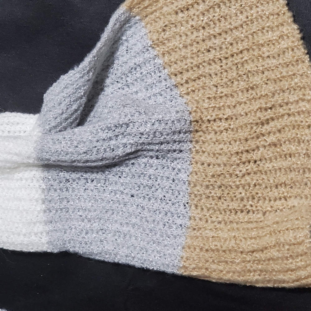 Style & Co. Scarve - Picture 5 of 7